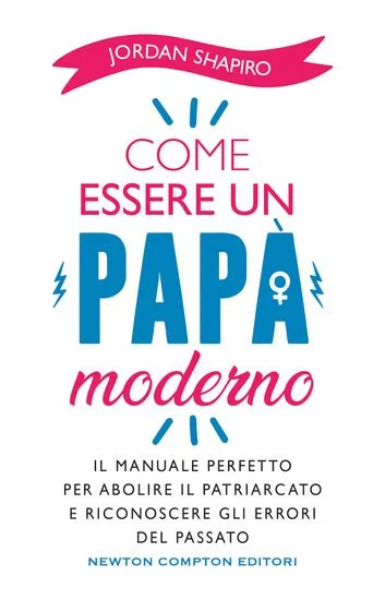 libreriadantealighieri-1202606221932521787676