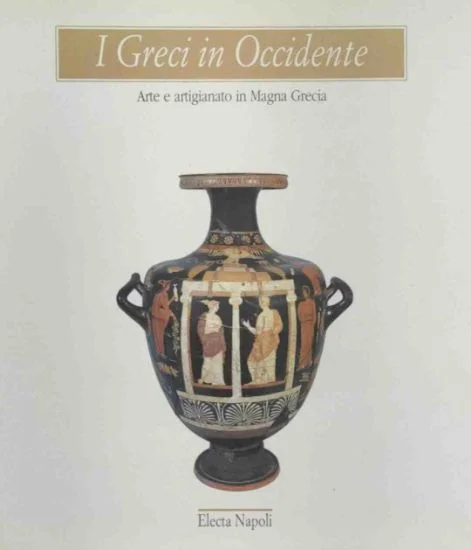 libreriadantealighieri-1202606221933551787894