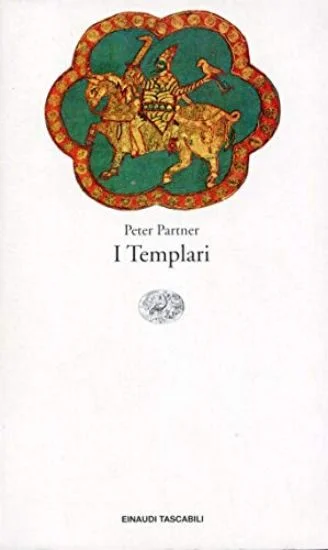 libreriadantealighieri-1202606221934401788044