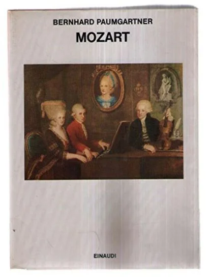 libreriadantealighieri-1202606221935351788222