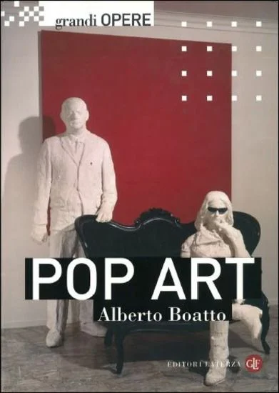 libreriadantealighieri-1202606221935401788242