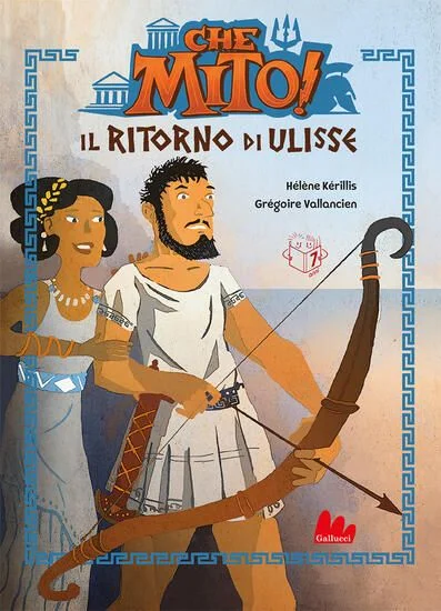 libreriadantealighieri-1202606221936471788459