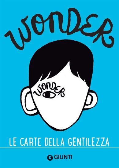 libreriadantealighieri-1202606221939211788929
