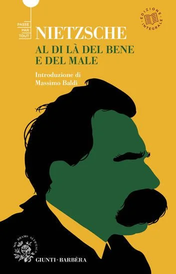 libreriadantealighieri-1202606221939221788933