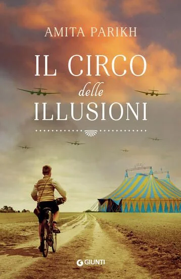 libreriadantealighieri-1202606221940201789121