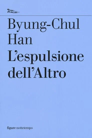 libreriadantealighieri-1202606221940321789169