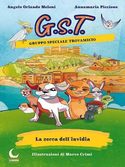 libreriadantealighieri-1202606221940481789229