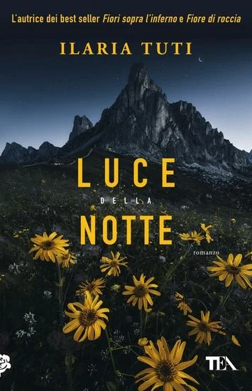 libreriadantealighieri-1202606221940521789243