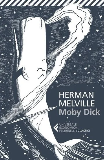libreriadantealighieri-1202606221942171789556