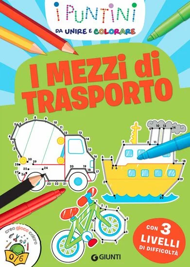 libreriadantealighieri-1202606221942371789627