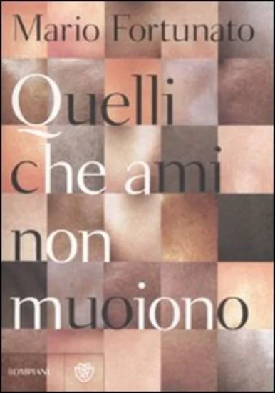 libreriadantealighieri-1202606221944361790013