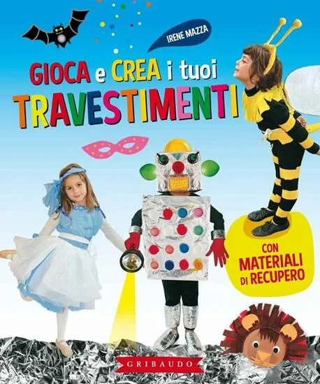 libreriadantealighieri-1202606221945301790187