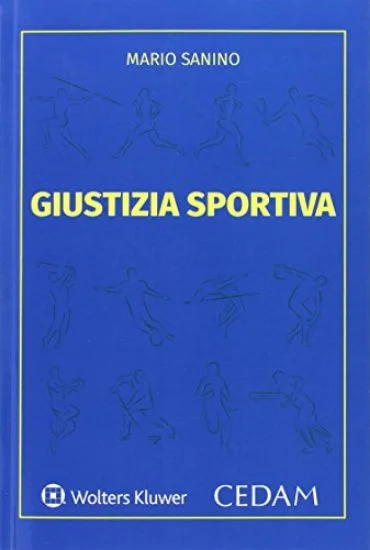 libreriadantealighieri-1202606221947181790545