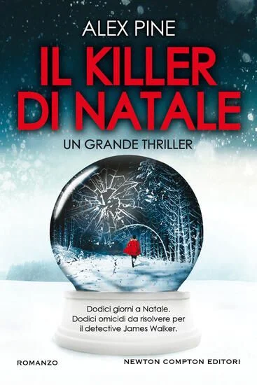 libreriadantealighieri-1202606221948251790765