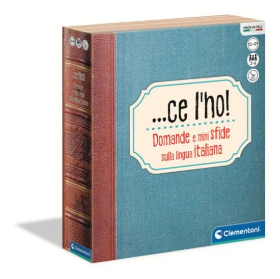 libreriadantealighieri-1202606221948251790766
