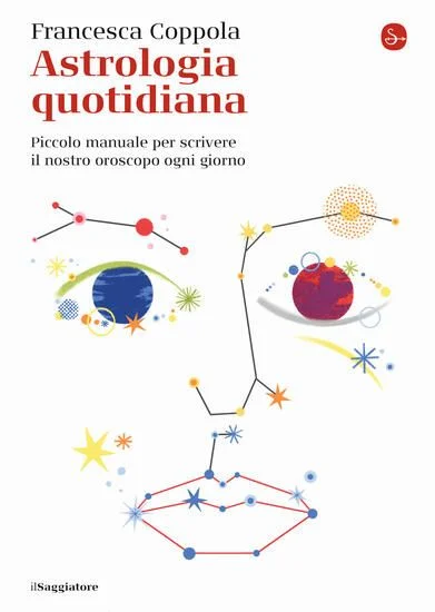 libreriadantealighieri-1202606221949171790942
