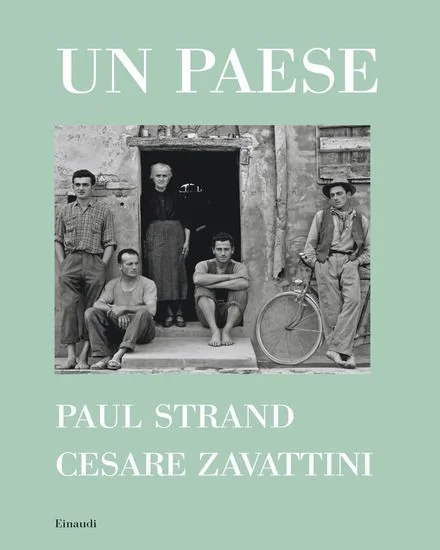 libreriadantealighieri-1202606221949491791045