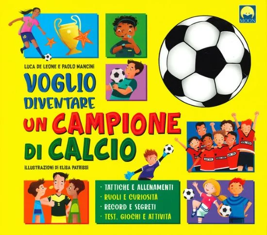 libreriadantealighieri-1202606221950111791114