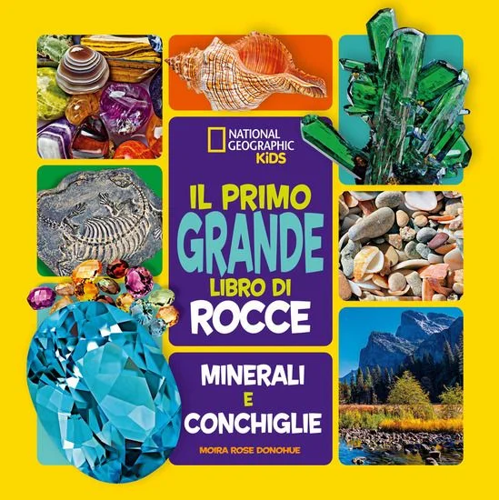 libreriadantealighieri-1202606221950251791159