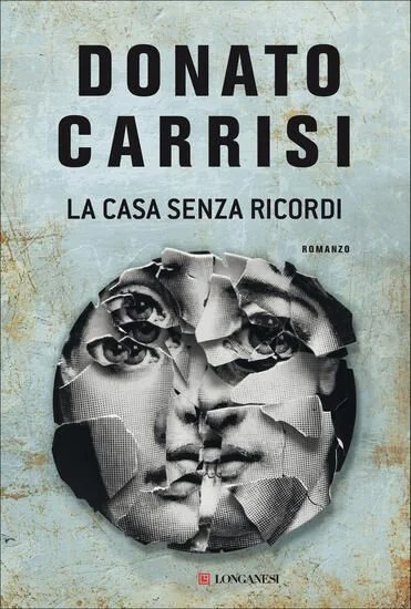 libreriadantealighieri-1202606221950431791214