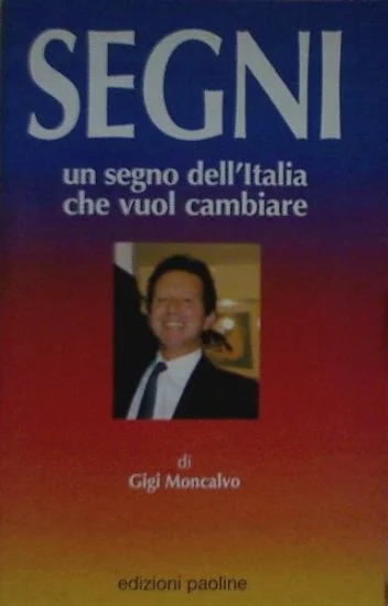 libreriadantealighieri-1202606221950471791225