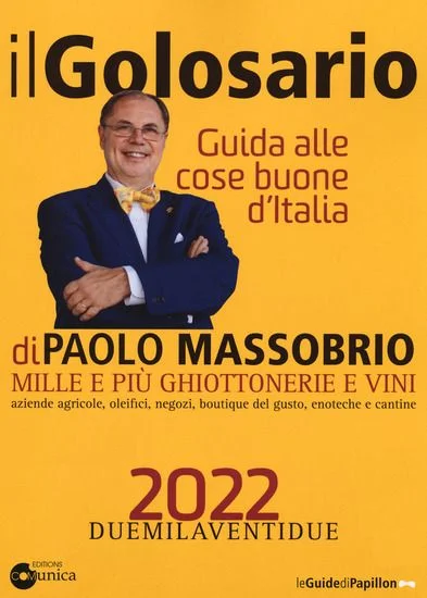 libreriadantealighieri-1202606221952501791636