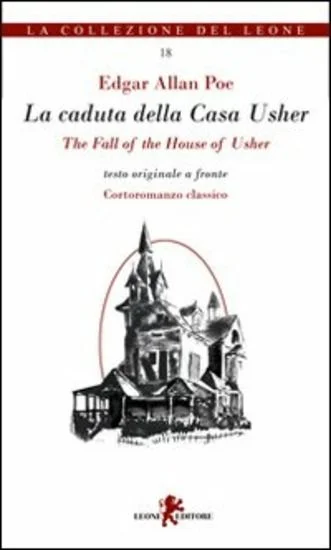 libreriadantealighieri-1202606221955301792156