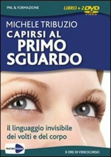libreriadantealighieri-1202606221955431792208