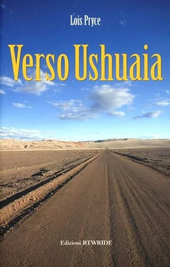 libreriadantealighieri-1202606221956461792424