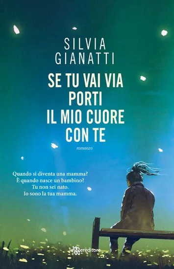 libreriadantealighieri-1202606221957001792467