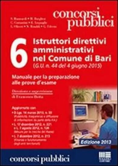 libreriadantealighieri-1202606222000151793071