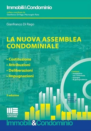 libreriadantealighieri-1202606222001191793260