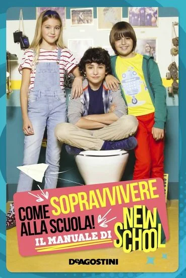 libreriadantealighieri-1202606222005201794027
