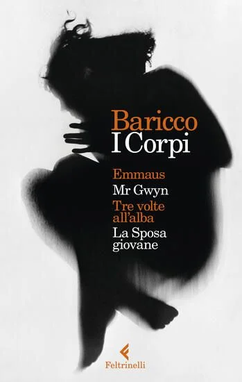 libreriadantealighieri-1202606222006211794223