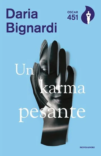 libreriadantealighieri-1202606222006281794245