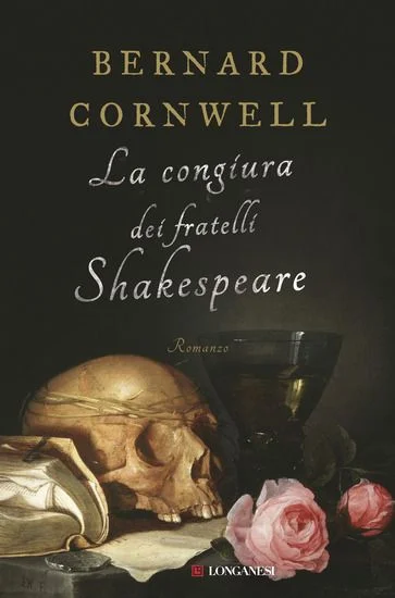 libreriadantealighieri-1202606222007451794477