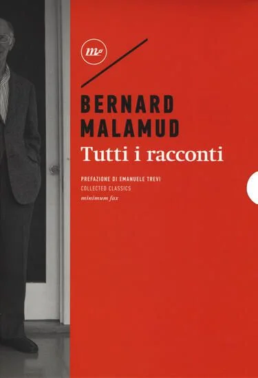 libreriadantealighieri-1202606222008411794682