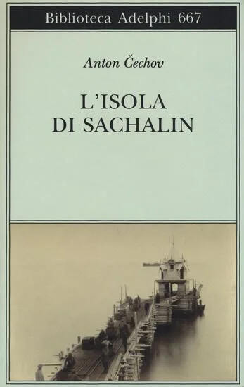 libreriadantealighieri-1202606222008461794698