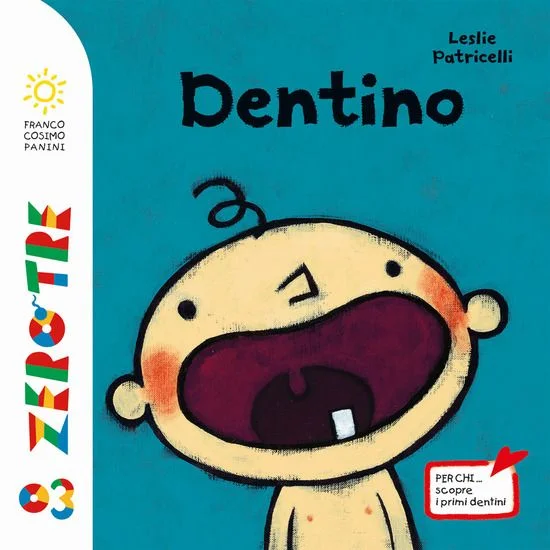 libreriadantealighieri-1202606222009241794830
