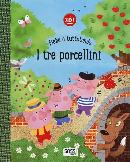 libreriadantealighieri-1202606222009531794929