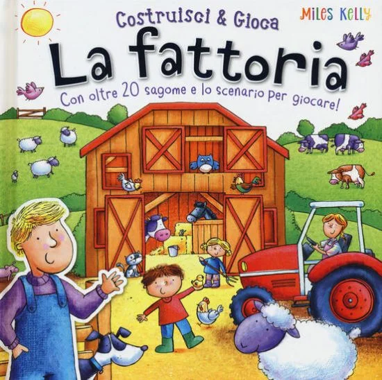 libreriadantealighieri-1202606222009551794939