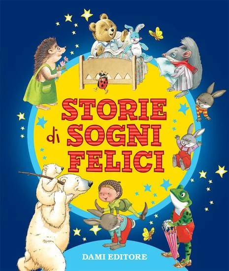 libreriadantealighieri-1202606222010551795138