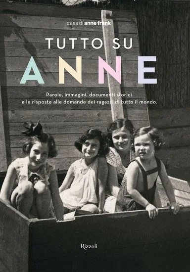 libreriadantealighieri-1202606222012231795433