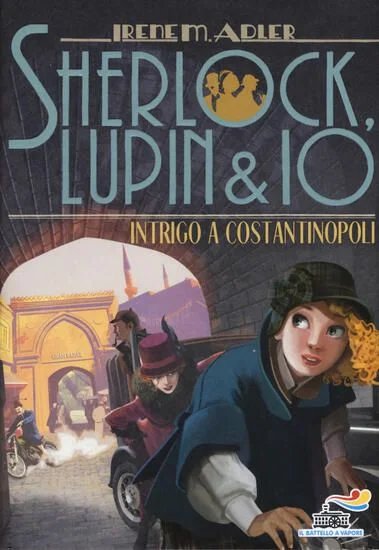 libreriadantealighieri-1202606222012341795466
