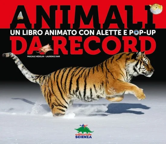 libreriadantealighieri-1202606222013101795579