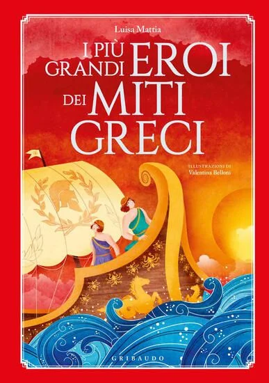 libreriadantealighieri-1202606222013401795668