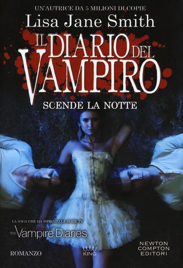 libreriadantealighieri-1202606222014021795740