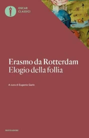 libreriadantealighieri-1202606222014561795916