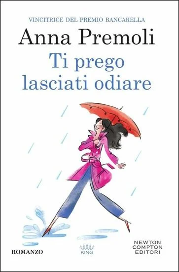 libreriadantealighieri-1202606222016321796241