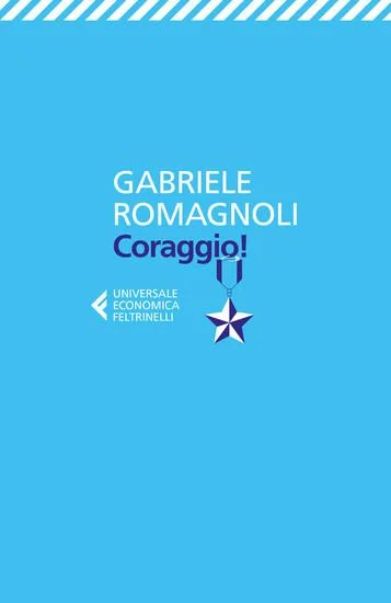 libreriadantealighieri-1202606222016401796274
